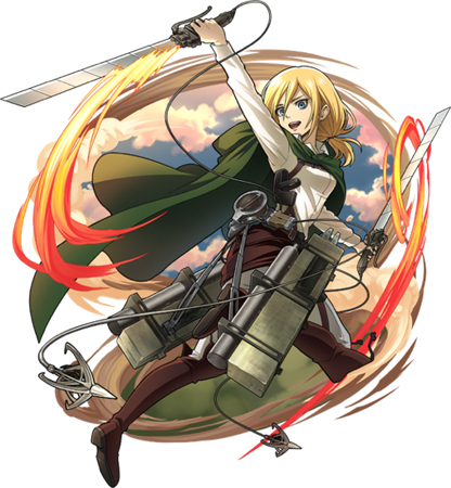 ���������꡼ No.009�Υ���ͥ������ / �֤ܤ��ȥɥ饴���x�ֿʷ�ε�͡����拾��ܥ����ڡ��󤬳�����