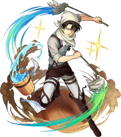 ���������꡼ No.013�Υ���ͥ������ / �֤ܤ��ȥɥ饴���x�ֿʷ�ε�͡����拾��ܥ����ڡ��󤬳�����