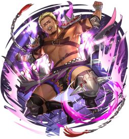 画像ギャラリー No.005のサムネイル画像 / 「ぼくとドラゴン」で新日本プロレスとのコラボキャンペーンが開始