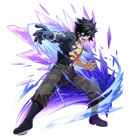 ぼくとドラゴン X Fairy Tail コラボキャンペーンが開催中 ぼくとドラゴン X Fairy Tail コラボキャンペーンが開催中
