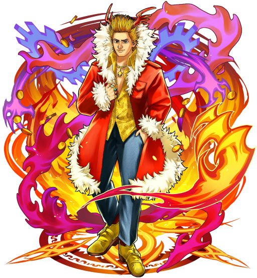 ���������꡼ No.003�Υ���ͥ������ / �֤ܤ��ȥɥ饴��פ�̡��ȡ��ⶶ�Τܤ������Υ���ܥ����ڡ��󤬳���