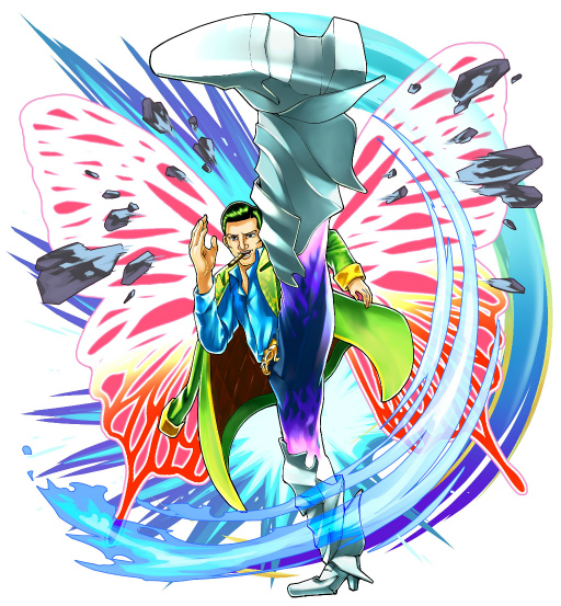 ���������꡼ No.004�Υ���ͥ������ / �֤ܤ��ȥɥ饴��פ�̡��ȡ��ⶶ�Τܤ������Υ���ܥ����ڡ��󤬳���