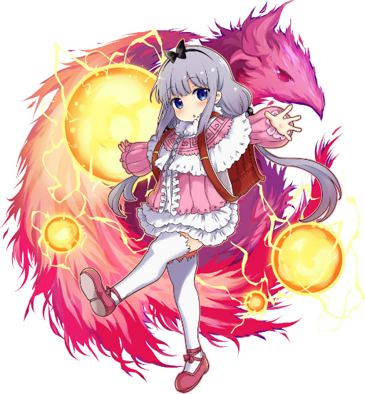 画像ギャラリー No.003のサムネイル画像 / 「ぼくとドラゴン」と「猫とドラゴン」で“小林さんちのメイドラゴン”コラボキャンペーンが開催