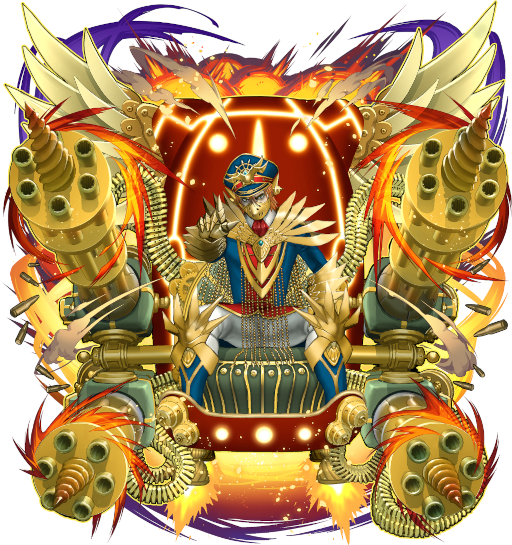 画像ギャラリー No.001のサムネイル画像 / 「ぼくとドラゴン」「猫とドラゴン」×皆川亮二氏コラボキャンペーンが本日より開催