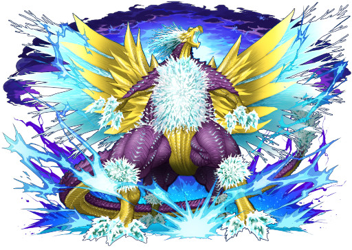 画像ギャラリー No.002のサムネイル画像 / 「ぼくとドラゴン」「猫とドラゴン」×皆川亮二氏コラボキャンペーンが本日より開催