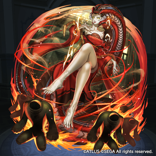 ꡼ No.002 | ֤ܤȥɥ饴סǭȥɥ饴סߡֿžVץܥڡ󤬳