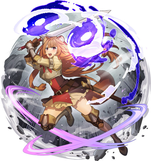 画像ギャラリー No.001のサムネイル画像 / 「ぼくとドラゴン」,TVアニメ「盾の勇者の成り上がり Season 2」とのコラボキャンペーンを開催