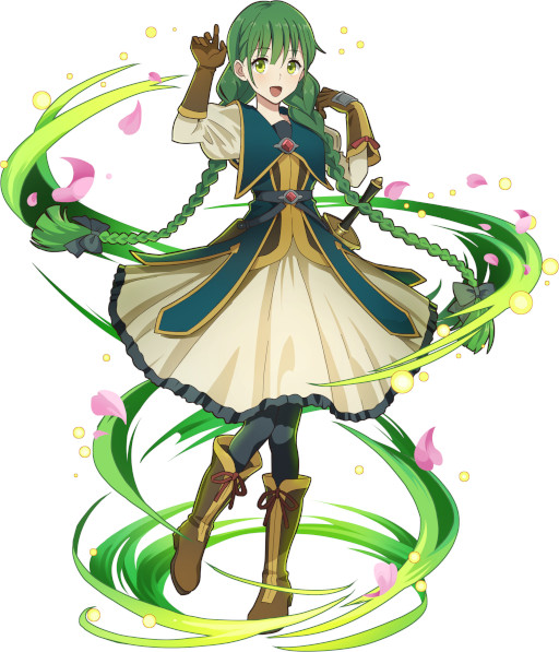 画像ギャラリー No.002のサムネイル画像 / 「ぼくとドラゴン」,TVアニメ「盾の勇者の成り上がり Season 2」とのコラボキャンペーンを開催