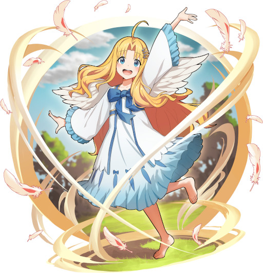 画像ギャラリー No.004のサムネイル画像 / 「ぼくとドラゴン」,TVアニメ「盾の勇者の成り上がり Season 2」とのコラボキャンペーンを開催