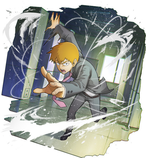 ꡼ No.002 | ֤ܤȥɥ饴סǭȥɥ饴סTV˥ȥ֥100 IIIɤȤΥܥڡ򳫺