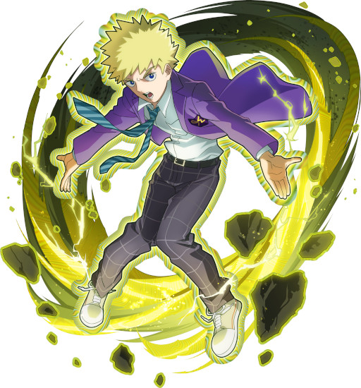 ꡼ No.004 | ֤ܤȥɥ饴סǭȥɥ饴סTV˥ȥ֥100 IIIɤȤΥܥڡ򳫺