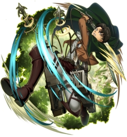 ���������꡼ No.005�Υ���ͥ������ / �֤ܤ��ȥɥ饴��פ�Amazon Android���ץꥹ�ȥ��������ۿ�����