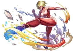 ���������꡼ No.008�Υ���ͥ������ / �֤ܤ��ȥɥ饴��פ�Amazon Android���ץꥹ�ȥ��������ۿ�����