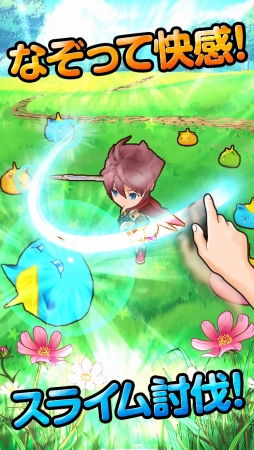 �ܤ��ȥɥ饴��