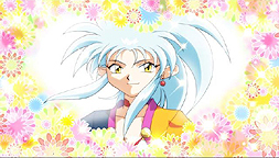 ���������꡼ No.007�Υ���ͥ������ / ���˥��ŷ��̵��!�פΥ����Ȥη뺧���ܻؤ�������֥饦���������ŷ��̵��!�ֲ�����פλ�����Ͽ���դ�������������