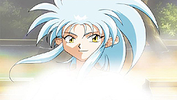 ���������꡼ No.008�Υ���ͥ������ / ���˥��ŷ��̵��!�פΥ����Ȥη뺧���ܻؤ�������֥饦���������ŷ��̵��!�ֲ�����פλ�����Ͽ���դ�������������