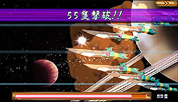 ���������꡼ No.010�Υ���ͥ������ / ���˥��ŷ��̵��!�פΥ����Ȥη뺧���ܻؤ�������֥饦���������ŷ��̵��!�ֲ�����פλ�����Ͽ���դ�������������