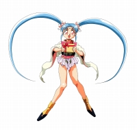 ���������꡼ No.008�Υ���ͥ������ / ��ŷ��̵��!�ֲ�����ס��ҥ����󤿤������ʤ���Х�󥿥��󥤥٥�Ȥ���������