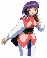 ���������꡼ No.009�Υ���ͥ������ / ��ŷ��̵��!�ֲ�����ס��ҥ����󤿤������ʤ���Х�󥿥��󥤥٥�Ȥ���������