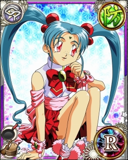 ���������꡼ No.010�Υ���ͥ������ / ��ŷ��̵��!�ֲ�����ס��ҥ����󤿤������ʤ���Х�󥿥��󥤥٥�Ȥ���������