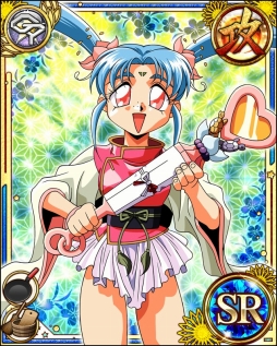 ���������꡼ No.011�Υ���ͥ������ / ��ŷ��̵��!�ֲ�����ס��ҥ����󤿤������ʤ���Х�󥿥��󥤥٥�Ȥ���������