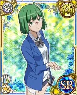 ���������꡼ No.017�Υ���ͥ������ / ��ŷ��̵��!�ֲ�����פ����礤�ޥ���򤿤�ơֿ������Ų�פ䥢���ƥ������