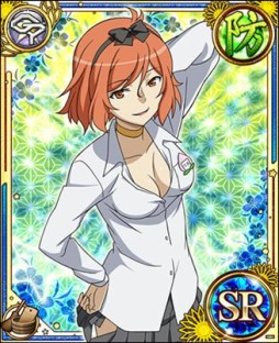 ���������꡼ No.018�Υ���ͥ������ / ��ŷ��̵��!�ֲ�����פ����礤�ޥ���򤿤�ơֿ������Ų�פ䥢���ƥ������