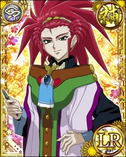 ���������꡼ No.002�Υ���ͥ������ / ��ŷ��̵��!�ֲ�����ס������礤�ޥ��륤�٥�Ȥˡ�LR �����ɱ��פ��о�