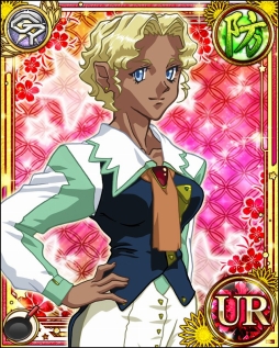 ���������꡼ No.003�Υ���ͥ������ / ��ŷ��̵��!�ֲ�����ס������礤�ޥ��륤�٥�Ȥˡ�LR �����ɱ��פ��о�