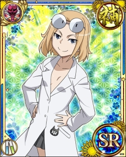 ���������꡼ No.017�Υ���ͥ������ / ��ŷ��̵��!�ֲ�����ס������礤�ޥ��륤�٥�Ȥˡ�LR �����ɱ��פ��о�