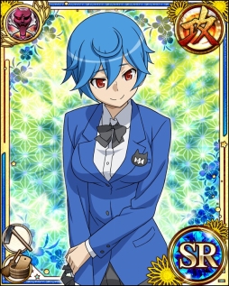 ���������꡼ No.018�Υ���ͥ������ / ��ŷ��̵��!�ֲ�����ס������礤�ޥ��륤�٥�Ȥˡ�LR �����ɱ��פ��о�