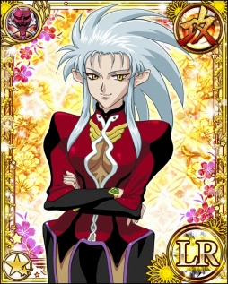 ���������꡼ No.002�Υ���ͥ������ / ��ŷ��̵��!�ֲ�����ס�������������LR�� ������ver�פ��о�