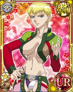 ���������꡼ No.003�Υ���ͥ������ / ��ŷ��̵��!�ֲ�����ס�������������LR�� ������ver�פ��о�