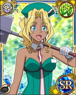 ���������꡼ No.004�Υ���ͥ������ / ��ŷ��̵��!�ֲ�����ס�������������LR�� ������ver�פ��о�