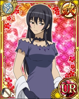 ���������꡼ No.005�Υ���ͥ������ / ��ŷ��̵��!�ֲ�����ס�������������LR�� ������ver�פ��о�