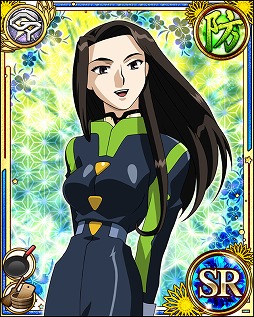 ���������꡼ No.002�Υ���ͥ������ / ��ŷ��̵��! �ֲ�����ס����٥�Ȥ˿���������������LR�ĵ��פ��о�