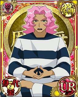 ���������꡼ No.003�Υ���ͥ������ / ��ŷ��̵��! �ֲ�����ס����٥�Ȥ˿���������������LR�ĵ��פ��о�