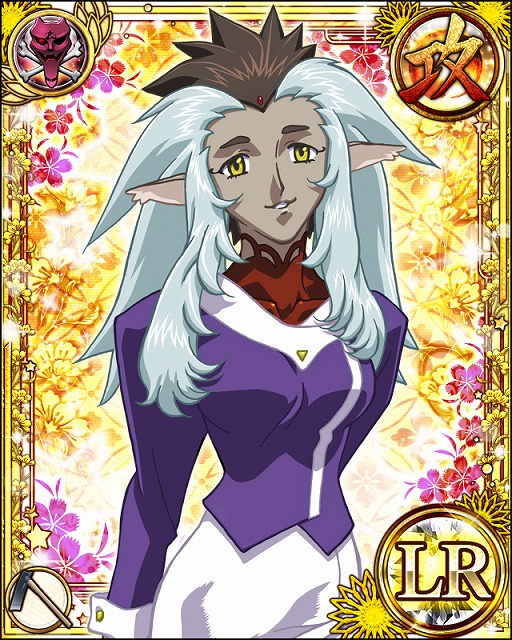 ���������꡼ No.004�Υ���ͥ������ / ��ŷ��̵��! �ֲ�����ס����٥�Ȥ˿���������������LR�ĵ��פ��о�