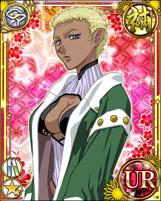 ���������꡼ No.005�Υ���ͥ������ / ��ŷ��̵��! �ֲ�����ס����٥�Ȥ˿���������������LR�ĵ��פ��о�