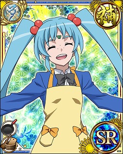 ���������꡼ No.007�Υ���ͥ������ / ��ŷ��̵��! �ֲ�����ס����٥�Ȥ˿���������������LR�ĵ��פ��о�