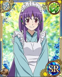 ���������꡼ No.008�Υ���ͥ������ / ��ŷ��̵��! �ֲ�����ס����٥�Ȥ˿���������������LR�ĵ��פ��о�