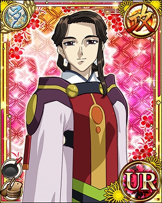 ���������꡼ No.004�Υ���ͥ������ / ��ŷ��̵��!�ֲ�����ץ��٥���󽷤��ɱ��ο�ͧ��LR�ּ��������פ��о�