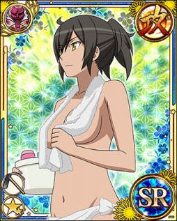 ���������꡼ No.005�Υ���ͥ������ / ��ŷ��̵��!�ֲ�����ץ��٥���󽷤��ɱ��ο�ͧ��LR�ּ��������פ��о�