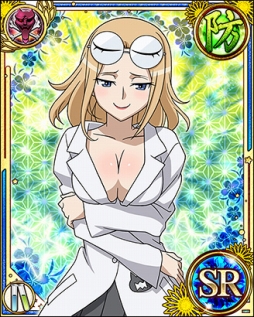 ���������꡼ No.006�Υ���ͥ������ / ��ŷ��̵��!�ֲ�����ץ��٥���󽷤��ɱ��ο�ͧ��LR�ּ��������פ��о�