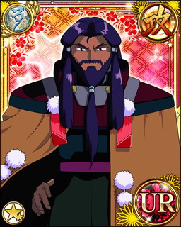 画像ギャラリー No.004のサムネイル画像 / 「天地無用!花嫁繚乱」,柾木清音&水穂が報酬の出撃イベントを開催