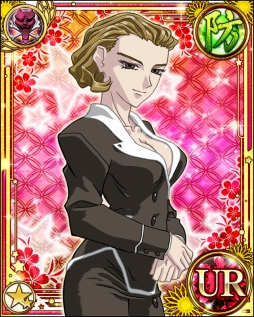 画像ギャラリー No.006のサムネイル画像 / 「天地無用!花嫁繚乱」イベント報酬に「LRヒューマノイドVer山田福」が登場