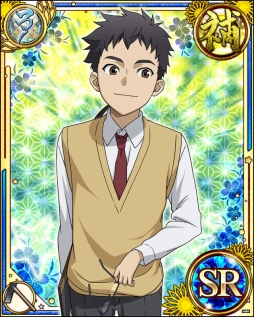 画像ギャラリー No.007のサムネイル画像 / 「天地無用!花嫁繚乱」イベント報酬に「LRヒューマノイドVer山田福」が登場