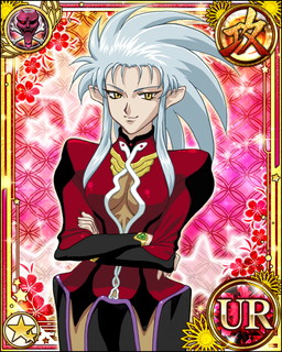 画像ギャラリー No.002のサムネイル画像 / 「天地無用!花嫁繚乱」で“梶島正樹まつり!!”が開催。過去イベントの復活も