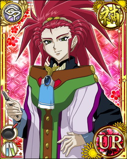 画像ギャラリー No.003のサムネイル画像 / 「天地無用!花嫁繚乱」で“梶島正樹まつり!!”が開催。過去イベントの復活も