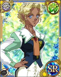 画像ギャラリー No.004のサムネイル画像 / 「天地無用!花嫁繚乱」で“梶島正樹まつり!!”が開催。過去イベントの復活も